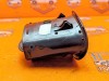 Воздуховод MERCEDES-BENZ A-класс W168 рестайлинг (2001 - 2004) A 210 2.1 AT (140 л.с.) фото 4 &mdash; Разборка Мерседес