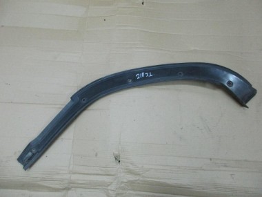 Водосток MERCEDES-BENZ E-класс W210/S210 рестайлинг (1999 - 2003) — Разборка Мерседес