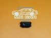 Кнопка MERCEDES-BENZ E-class w124 фото 1 — Разборка Мерседес