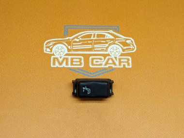 Кнопка MERCEDES-BENZ W124 W124/S124/C124/A124 (1984 - 1993) — Разборка Мерседес