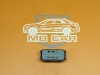 Кнопка MERCEDES-BENZ E-class w124 фото 2 — Разборка Мерседес