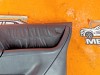 Карта двери передняя правая MERCEDES-BENZ M-класс W163 рестайлинг (2001 - 2005) ML 270 CDI 2.7 4MATIC AT (163 л.с.) фото 4 &mdash; Разборка Мерседес