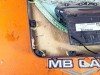 Карта двери передняя правая MERCEDES-BENZ M-класс W163 рестайлинг (2001 - 2005) ML 270 CDI 2.7 4MATIC AT (163 л.с.) фото 8 &mdash; Разборка Мерседес