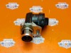 Клапан EGR MERCEDES-BENZ M-класс W166 (2011 - 2015) фото 1 — Разборка Мерседес