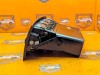Воздуховод центральный MERCEDES-BENZ B-класс W245 (2005 - 2009) B 180 2.0 CDI CVT (109 л.с.) фото 5 &mdash; Разборка Мерседес