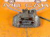 Суппорт задний левый MERCEDES-BENZ V-класс W638/W639 (1996 - 2003) V 220 2.1 D AT (122 л.с.) фото 2 &mdash; Разборка Мерседес