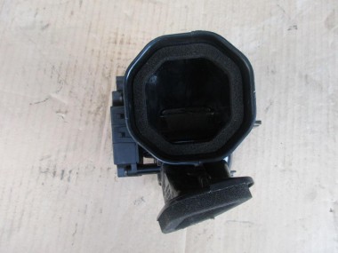 Дефлектор MERCEDES-BENZ C-класс W205/S205/C205/A205 (2014 - 2018) — Разборка Мерседес