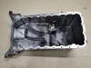 Поддон MERCEDES-BENZ V-class W639 фото 1 — Разборка Мерседес