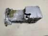 Поддон MERCEDES-BENZ V-class W639 фото 2 — Разборка Мерседес