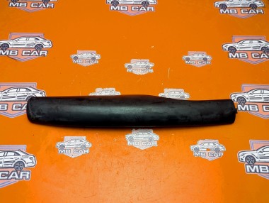 Крышка крепления рейлинга MERCEDES-BENZ M-класс W163 рестайлинг (2001 - 2005) — Разборка Мерседес