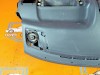 Торпеда MERCEDES-BENZ V-класс W638/W639 (1996 - 2003) V 220 2.1 D AT (122 л.с.) фото 7 &mdash; Разборка Мерседес