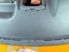 Торпеда MERCEDES-BENZ V-класс W638/W639 (1996 - 2003) V 220 2.1 D AT (122 л.с.) фото 8 &mdash; Разборка Мерседес