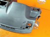 Торпеда MERCEDES-BENZ V-класс W638/W639 (1996 - 2003) V 220 2.1 D AT (122 л.с.) фото 9 &mdash; Разборка Мерседес