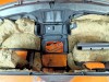 Торпеда MERCEDES-BENZ V-класс W638/W639 (1996 - 2003) V 220 2.1 D AT (122 л.с.) фото 12 &mdash; Разборка Мерседес