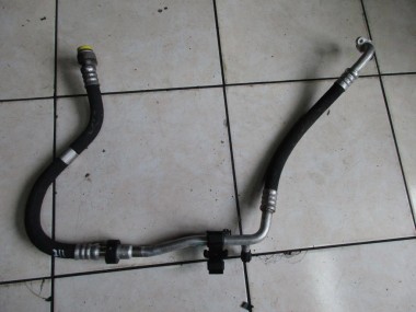 Трубка кондиционера MERCEDES-BENZ E-класс W211/S211 (2002 - 2006) — Разборка Мерседес