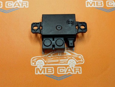 Реле зарядки аккумулятора MERCEDES-BENZ E-класс W212/S212/C207/A207 рестайлинг (2013 - 2016) — Разборка Мерседес