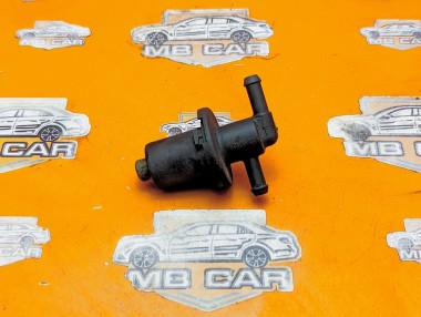 Клапан печки MERCEDES-BENZ S-класс W140 (1991 - 1998) &mdash; Разборка Мерседес