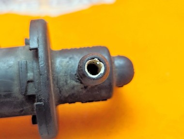 Клапан печки MERCEDES-BENZ S-класс W140 (1991 - 1998) &mdash; Разборка Мерседес