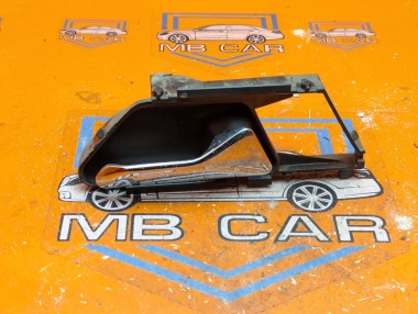 Ручка двери внутренняя MERCEDES-BENZ E-класс W124/S124/C124/A124 (1984 - 1997) E 300 CDI 3.0 AT (136 л.с.) &mdash; Разборка Мерседес