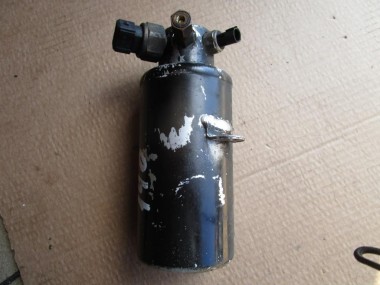 Осушитель кондиционера MERCEDES-BENZ S-класс W140 (1991 - 1998) — Разборка Мерседес