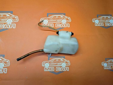 Бачок омывателя фар MERCEDES-BENZ E-класс W211/S211 рестайлинг (2006 - 2009) — Разборка Мерседес