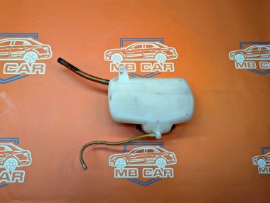 Бачок омывателя фар MERCEDES-BENZ E-класс W211/S211 рестайлинг (2006 - 2009) — Разборка Мерседес