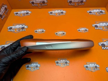 Ручка двери наружняя MERCEDES-BENZ C-класс AMG W205/S205/C205/A205 (2014 - 2018) — Разборка Мерседес