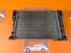 Радиатор MERCEDES-BENZ E-класс W211/S211 (2002 - 2006) фото 1 &mdash; Разборка Мерседес