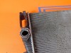 Радиатор MERCEDES-BENZ E-класс W211/S211 (2002 - 2006) фото 2 &mdash; Разборка Мерседес