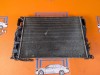 Радиатор MERCEDES-BENZ E-класс W211/S211 (2002 - 2006) фото 6 &mdash; Разборка Мерседес