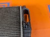 Радиатор MERCEDES-BENZ E-класс W211/S211 (2002 - 2006) фото 10 &mdash; Разборка Мерседес