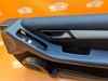 Карта двери передняя правая MERCEDES-BENZ A-класс W169 (2004 - 2008) фото 8 — Разборка Мерседес