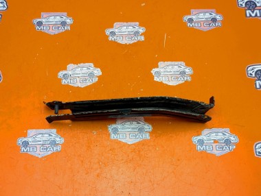 Кронштейн крепления бампера MERCEDES-BENZ GL-класс X164 рестайлинг (2009 - 2012) — Разборка Мерседес