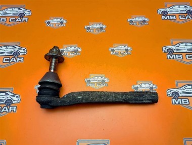 Рулевые наконечники в сборе MERCEDES-BENZ C-класс AMG W205/S205/C205/A205 (2014 - 2018) — Разборка Мерседес