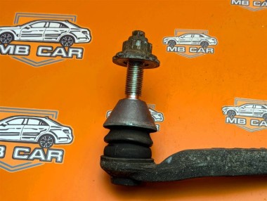 Рулевые наконечники в сборе MERCEDES-BENZ C-класс AMG W205/S205/C205/A205 (2014 - 2018) — Разборка Мерседес