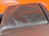 Подлокотник MERCEDES-BENZ M-класс W163 рестайлинг (2001 - 2005) фото 6 &mdash; Разборка Мерседес