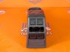 Подлокотник MERCEDES-BENZ M-класс W163 рестайлинг (2001 - 2005) фото 9 &mdash; Разборка Мерседес