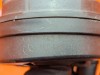 Сигнал MERCEDES-BENZ E-класс W211/S211 (2002 - 2006) фото 3 &mdash; Разборка Мерседес