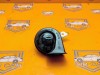 Сигнал MERCEDES-BENZ E-класс W211/S211 рестайлинг (2006 - 2009) фото 1 &mdash; Разборка Мерседес
