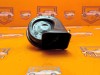 Сигнал MERCEDES-BENZ E-класс W211/S211 рестайлинг (2006 - 2009) фото 2 &mdash; Разборка Мерседес