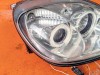Фара правая MERCEDES-BENZ SLK-класс R170 (1996 - 2000) фото 3 &mdash; Разборка Мерседес