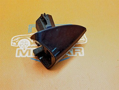 Крышка ручки двери MERCEDES-BENZ E-класс W212/S212/C207/A207 рестайлинг (2013 - 2016) — Разборка Мерседес