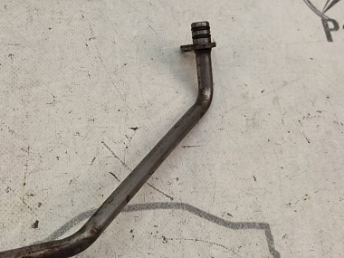 Трубка АКПП MERCEDES-BENZ E-класс W212/S212/C207/A207 (2009 - 2013) — Разборка Мерседес