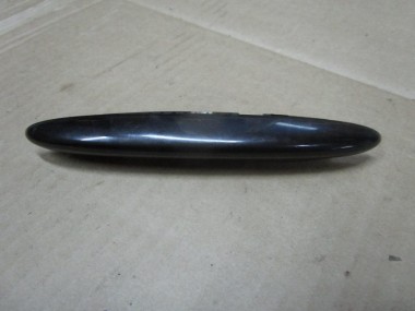 Индикатор парктроника MERCEDES-BENZ E-класс W211/S211 (2002 - 2006) — Разборка Мерседес