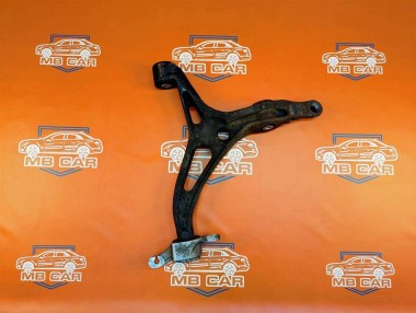 Рычаг передний нижний левый MERCEDES-BENZ M-класс W164 (2005 - 2008) — Разборка Мерседес