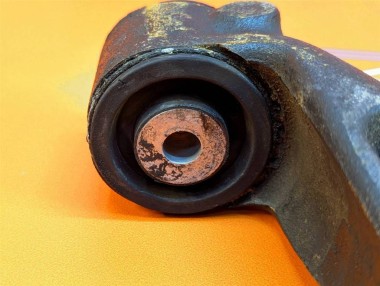 Рычаг передний нижний левый MERCEDES-BENZ M-класс W164 (2005 - 2008) — Разборка Мерседес