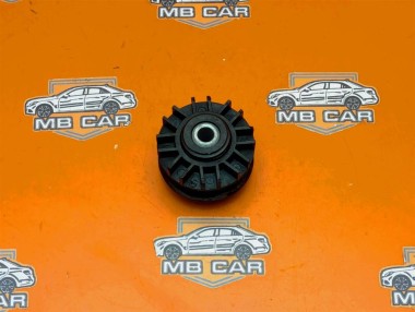 Кронштейн крепления бампера MERCEDES-BENZ CLK-класс C209/A209 (2002 - 2005) — Разборка Мерседес