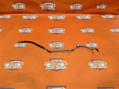 Трубка АКПП MERCEDES-BENZ E-класс W211/S211 (2002 - 2006) — Разборка Мерседес