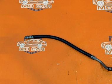 Трубка АКПП MERCEDES-BENZ E-класс W211/S211 (2002 - 2006) — Разборка Мерседес