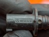 Датчик температуры MERCEDES-BENZ R-класс W251 (2005 - 2007) фото 4 &mdash; Разборка Мерседес